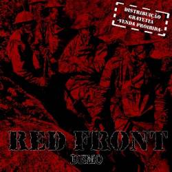 Red Front : Red Front